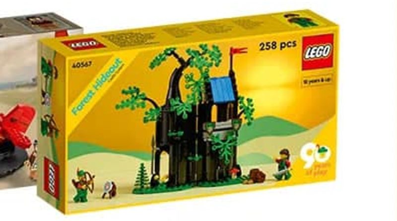 LEGO-Forestmen-GWP-800x445